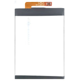 Compatible for Sony Xperia XA2_L2_L3 Mobile Cell Phone Battery SNYSK84 Brand New Battery Board High Capacity Wholesale