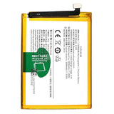 Compatible for Vivo Y69_1714 mobile cell phone battery B-C8 large capacity electric board 3000mAh spot factory wholesale