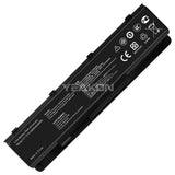 Compatible for ASUS N55S_N55SF_N55SL_N45SL_N75S_N75SL Laptop Battery A32-N55