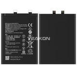 Compatible for HUAWEI Honor X20_50_60SE Decoder Board Mobile Cell Phone Battery HB466489EFW Wholesale