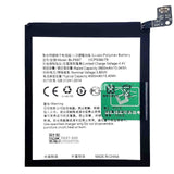 Compatible for OPPO F11 Pro_F11 Plus Mobile Cell Phone Battery BLP697 Built-in Battery Board Factory Wholesale Export
