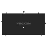 Compatible for Lenovo L13M4P71 Laptop Battery YOGA 3 PRO-1370_L14S4P71 Factory Wholesale