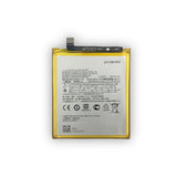 Motorola One Vision_P50_One Action Phone Battery KR40 Factory Wholesale