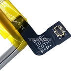 Compatible for VIVO Y53S 4G mobile cell phone battery B-Q8 new built-in large capacity electric board factory wholesale foreign trade