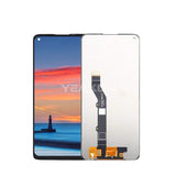 Compatible for Moto G10 play Screen Assembly XT2117 Inner and Outer Touch Mobile Cell Phone Display Screen LCD Original LCD Wholesale