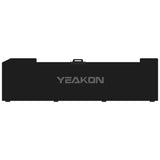 Compatible for HP Zbook 15 G5 G6 4ME79AA Laptop Battery VX04XL Factory Wholesale Export