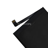 Compatible for Sharp Zero 5G_SH-Z10_Sense4Lite mobile cell phones battery UBATIA305AFN2 Wholesale