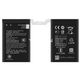 Compatible for ASUS C21P2301 Mobile Cell Phone Battery Phone 8 Pro_AI2401_AI2401_A_AI2401_D