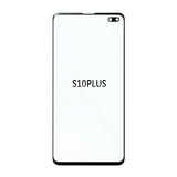 Compatible for SamsungS8 S9 S10 S20 S21+ Cover glass A20 A30 A50 Cover Glass