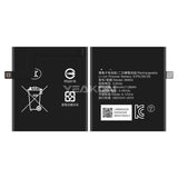 Compatible for Xiaomi BW54 Watch Battery Watch S2 46mm Brand New Durable 486 mAh Factory Wholesale Export