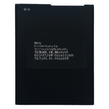 For Samsung A01 Core_A013 Mobile Phone Battery EB-BA013ABY External Board Factory Wholesale Export