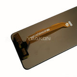 Compatible for vivo Z6 Z5X Screen Assembly V1963A V1911A LCD Inner and Outer Display Integrated Screen LCD Wholesale