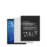 Compatible for Xiaomi Redmi Note8/Note8 Pro mobile cell phone batteries BN46 long _BM4J factory wholesale foreign trade