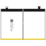 Compatible for ulefone Mobile Cell Phone Battery ulefone note 7_S11 High Capacity 3430 mAh Factory Wholesale