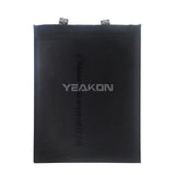 Compatible for Xiaomi Redmi K50ultra_12T Pro Mobile Cell Phone Battery BM5J Factory Wholesale Export