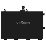 Compatible for Lenovo ThinkPad Yoga 11E_45N1751_45N1748 Laptop Battery 45N1750
