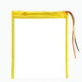 Compatible with itel Transsion 1701_1702_7C_7D_P702_P701 mobile cell phone battery BL-30EI factory wholesale