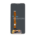 Compatible for vivo Y97 Screen Assembly V11 Mobile Cell Phone LCD Display Integrated Inner and Outer LCD Touch V11i Wholesale