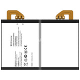 Compatible for VIVO Y29L_Y29 replacement mobile cell phone battery B-79 new durable spot factory wholesale foreign trade