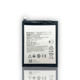 Compatible for Lenovo K5 Pro_L38041_Z6 Youth_Z6 Lite_L38111 mobile cell phones battery BL297
