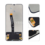 Compatible for HW Psmart 2019Touch Screen Display Mobile Cell Phone Screen Inner Display Screen LCD Screen Assembly lcd wholesale