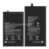 Compatible for Xiaomi Mi Mix Fold 4 Foldable screen Mobile Cell Phone Battery High Capacity BM2H_BM2G Factory Wholesale