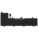 Compatible for Lenovo ThinkPad Yoga11e 20GC_00HW042 Laptop Battery 00HW043 Wholesale