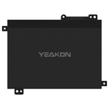 Compatible for HP Avilion x360_11m-ad000_UB7F_IB7R Laptop Battery KN02XL Wholesale