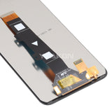 Compatible for Moto G10 power 2021 Screen Assembly Inner and Outer Touch Mobile Cell Phone Display Screen LCD Original LCD Wholesale
