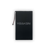 For Motorola E2_E4G_E+1_XT1521 Phone Battery FT40 Built-in Battery Factory Wholesale