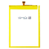 Compatible for Nokia C20 Plus mobile cell phone battery SP410 high-capacity fast charging board factory wholesale and foreign trade
