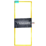 Compatible with Huawei MediaPad 10 Link_S10-20lwa tablet battery HB3X1 factory wholesale and foreign trade