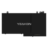 Compatible for Dell RYXXH Laptop Battery Latitude P48_3350_3160_E5450_E5550