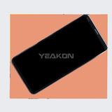 Compatible for LG V30 Mobile Cell Phone Screen lcd LCD Assembly Touch Screen Integrated Inner and Outer Screen lcd wholesale