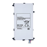 For Samsung Tab 3_Tab Pro 8.4_T321_T320 Tablet Battery T4800E Factory Wholesale