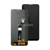 Compatible for motorola G8 power Screen G8 play Assembly Inner and Outer Screen G8 plus Touch Screen LCD Wholesale