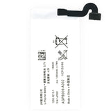 Compatible for Sony Xperia MT27i MT27 Mobile Cell Phone Battery AGPB009-A002 Factory Wholesale Export