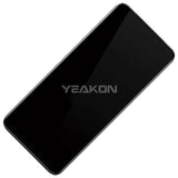 Compatible for OP Reno2z_2F Mobile Cell Phone Screen Screen Inner and Outer Screen Touch Screen LCD Display Assembly LCD wholesale