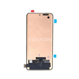 Compatible for Xiaomi 12_12X_12S Screen Assembly Touch Screen Mobile Cell Phone Screen LCD AMOLED Xiaomi wholesale