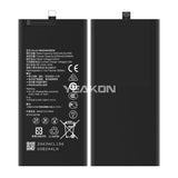 Compatible for Huawei Mate X/Xs High-capacity mobile cell phone battery HB3246A1EEW brand new durable factory wholesale.