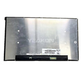 Compatible for nv 140fhm-n4n 14Inch LCD Display Assembly Laptop Computer Screen lcd wholesale