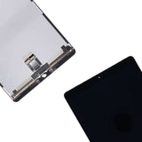 Compatible for ipad pro10.5-inch A1701 1-inch Inner and Outer Screen Touch Assembly LCD LCD Display