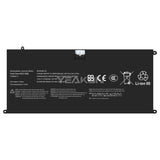 Compatible for Lenovo Yoga 13_U300S_U300_U3S_L10M4P12 Laptop Battery U300S Wholesale