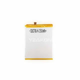 Compatible for CoolPad Coolpad Y91-921_Pro 2 Mobile Cell Phone Battery CPLD-395 Factory Wholesale