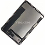 Compatible for iPad Mini6 A2567 A2568 A2569 Display LCD Assembly ipad Screen