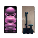 Compatible for Redmi Note 12_POCO X5 Screen Assembly Mobile Cell Phone Screen LCD OLED Touch Screen wholesale