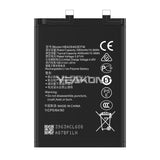 Compatible for HUAWEI Hi Nova 9se_10_10 Youth Mobile Cell Phone Battery Decoder Board HB426493EFW Wholesale