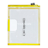 Compatible for OPPO A73_A77_A75 Mobile Cell Phone Battery BLP631 Brand New 3200 mAh Factory Wholesale Export