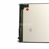Compatible for ipad mini1 7.9 Screen Assembly LCD Screen A1432_A1454_A1455 lcd