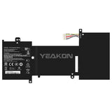 Compatible for HP HSTNN-LB7B_818418-421 Laptop Battery HV03XL Factory Wholesale Export